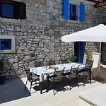La Felice Villa *