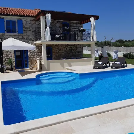 Villa La Felice