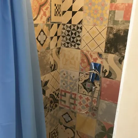 Villa La Felice Poreč