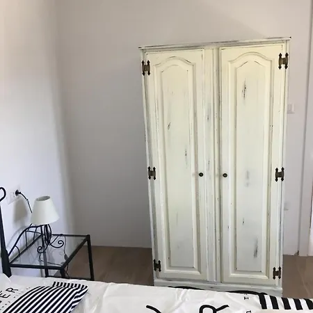 La Felice Villa