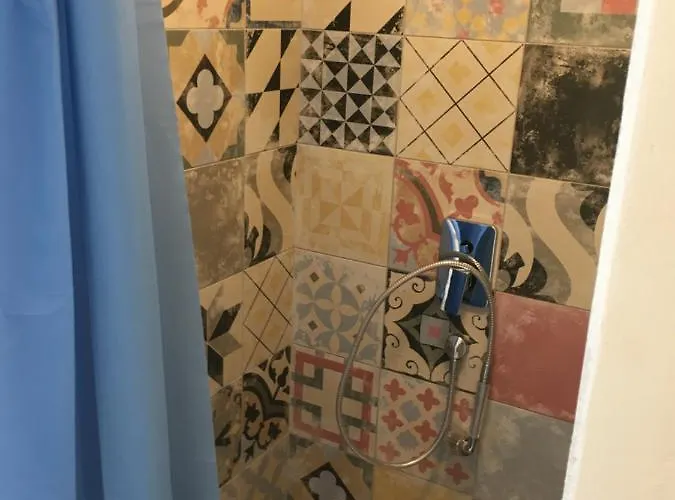 Vila La Felice Porec