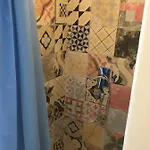 ヴィラ La Felice ポレッチ