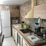 La Felice Villa *