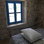 La Felice * Poreč