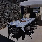 La Felice Villa