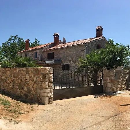 Villa La Felice *