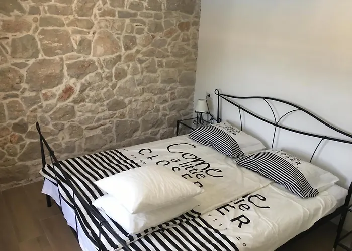 La Felice Poreč