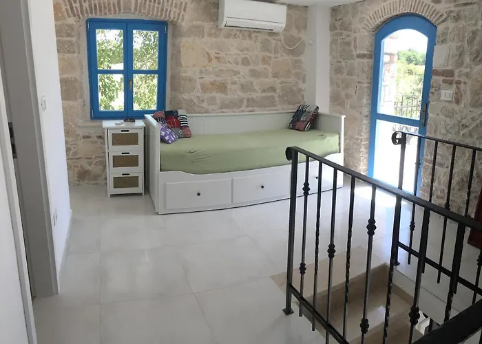 La Felice Πόρετς