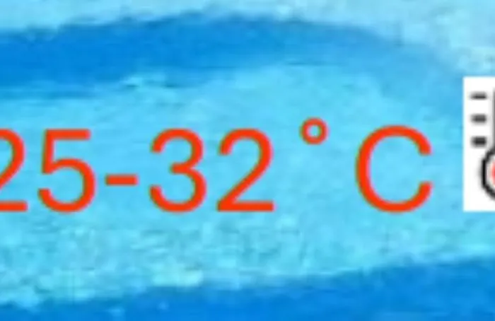 La Felice Βίλα *