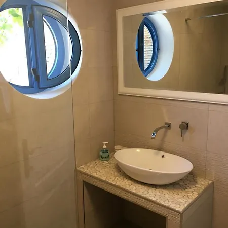 La Felice Vila