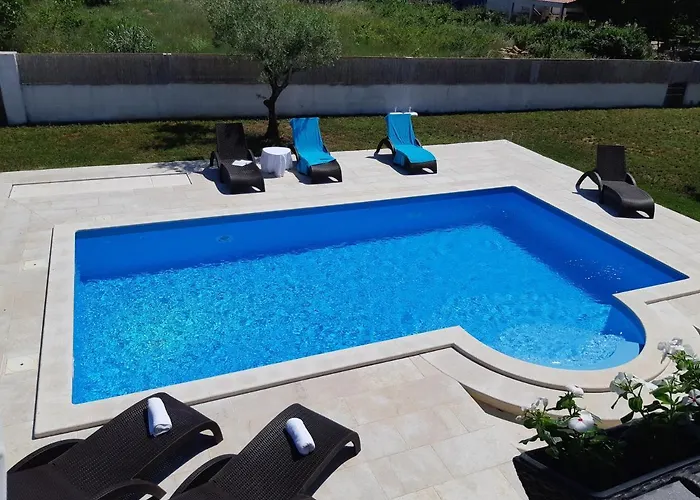 Villa La Felice