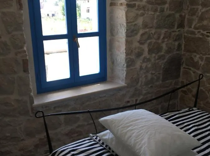 La Felice * Poreč