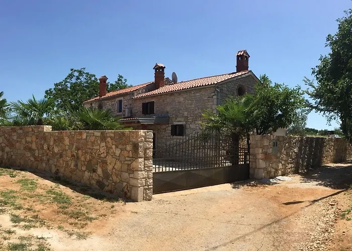 Villa La Felice *